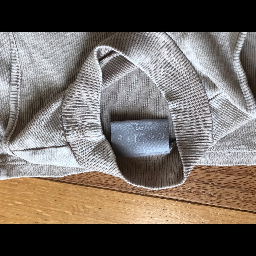 Tank Top - Picture 2 of 6